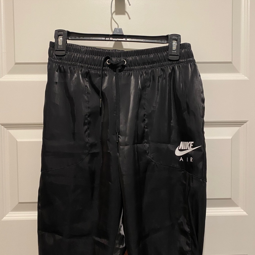 Nike Sportswear Joggers